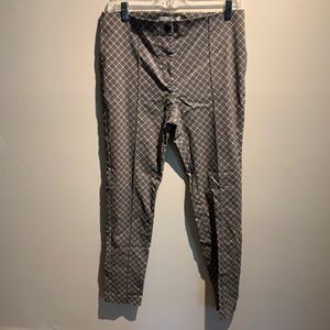NWOT ladies leggings